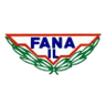 Fana