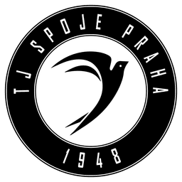 TJ Spoje Praha