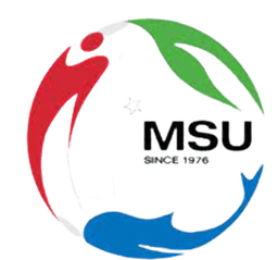 Mokpo Science College