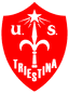 Triestina U19