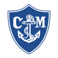 مارينو ليونكو