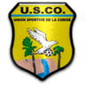 US Comoe