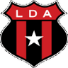Alajuelense (w)
