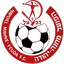 Hapoel Mahane Yehuda