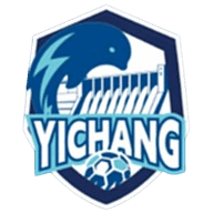 Yichang Team