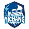 Yichang Team