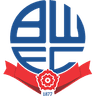 Bolton Wanderers