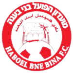 Hapoel Bnei Biina
