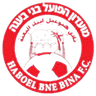 Hapoel Bnei Biina