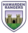 Hawarden Rangers