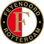 Cadangan Feyenoord