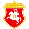 Ancona