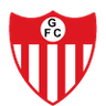 Guarany FC