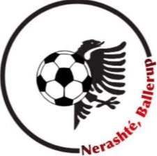 Nerashte Ballerup Nerashte Ballerup
