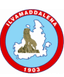 Ilvamaddalena