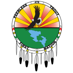 بيرليس إس سي