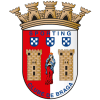 SC Braga B