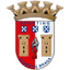 SC Braga B