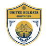 United Kolkata SC