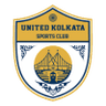 United Kolkata SC