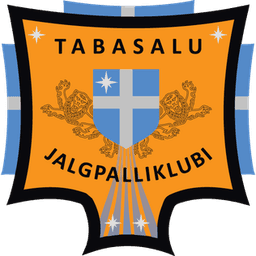 JK Tabasalu II