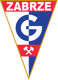 Gornik Zabrze U19