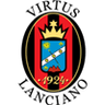 Virtus Lanciano