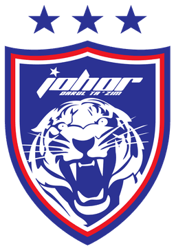 Johor Darul Ta'zim FC(U23)