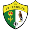 FK Trebetice FK Trebetice