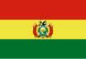 Bolivia U16