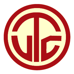 احتياطيات كاخاماركا