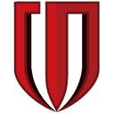 Chengdu Rongcheng U15