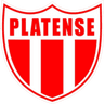 Platense FC