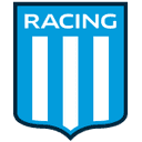 Racing Club (W)