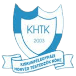 كيشكونفيليغازي هتك