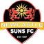Newcastle Suns