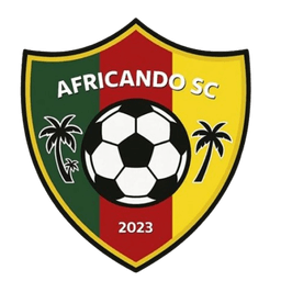 Africando SC