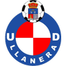 UD Llanera (w)