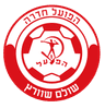 Hapoel Hadera