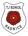 TJ Sokol Radnice