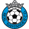 CD Real Santander U20