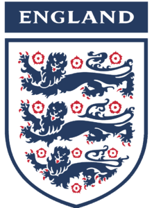 إنجلترا تحت 18 سنة