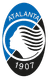 Atalanta Youth