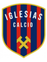 GS Iglesias Calcio