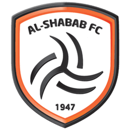 Al-Shabab U19 Al-Shabab U19