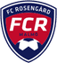 FC Rosengard (w)