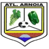Atletico Arnoia