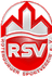 Rotenburger SV