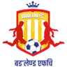 Bodoland FC