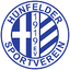 Hünfelder SV